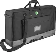 Arco LCD Large Monitor Transport Case for 27-32" Displays
