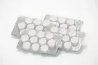 Cleaning Tablets for Bosch Automatic Coffee Machine 40 Piece