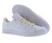 Adidas Stan Smith Womens Shoes Size 6, Color: White