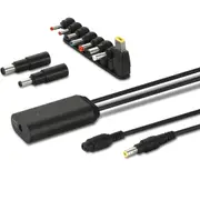 Kensington K38310AU 60W USB-A Power Splitter For SD4700P Dock Station