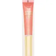 Revolution Pro Hydra Bright Cream Blush Peach, Peach