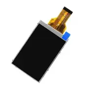 Replacement LCD Display Screen Monitor For Panasonic Lumix DMC-FZ150 DMC-FZ200