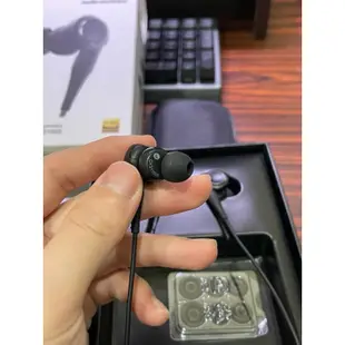 audio-technica  鐵三角 ATH-CKS1100x 耳機（走其他平台3000元）