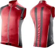 [2XU] Men's 360 Action Vest