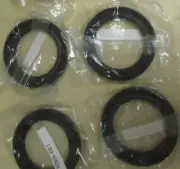 ALLBALLS LOT OF FOUR (GETS 4 PER BID) REAR WHEEL YAMAHA WARRIOR YFM350
