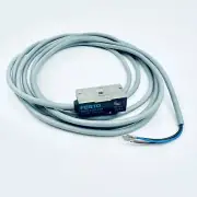 NEW FESTO PROXIMITY SENSOR SMEO-1-LED-24-B 30459