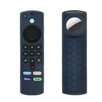 在飛比找蝦皮購物優惠-【麥博士大賣場】適用於Fire TV Stick 2021A