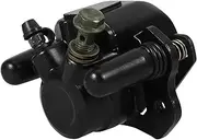 Long-lasting Performance Atv Brake Caliper 50cc-250cc Motorbike Rear Caliper Assembly