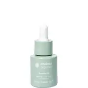 endota Organics Certified Organic Rosehip Oil 20ml