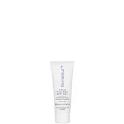 Skinstitut 1% Hyaluronic Complex Serum 10ml