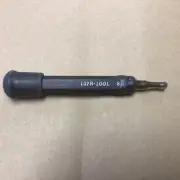 WINCHESTER ELECTRONICS 107R-1001 INSERTION TOOL NOS