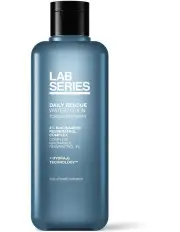 [Lab Series] Daily Rescue Water Lotion 200ml