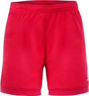 Acerbis Sports Mani, sport shorts women , color: Red , size: S