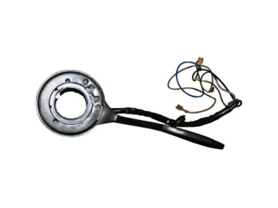 JP GROUP DANSK Turn Signal Switch 8196200800 VW Volkswagen Beetle Karmann Ghia (for: Volkswagen)