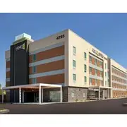 Home2 Suites By Hilton Phoenix Airport South