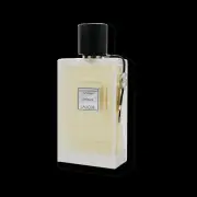 Lalique Les Compositions Parfumees Bronze EDP