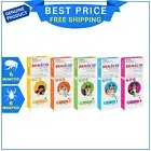 New BRAVECTO Spot ON for Dogs Flea and Tick treatment for 6 months 1 Pipette