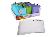APPETITO REUSABLE PRODUCE BAGS - SET OF 8