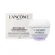 LANCOME蘭蔻 超緊顏多肽抗痕霜(50ml)_平行輸入