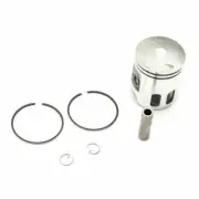 100cc 2 stroke 54mm Piston kit for F100 liquid cooled Quad APACHE F100 Quads