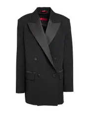 [MAX&CO.] MAX & Co. Blazers - Item 49992807