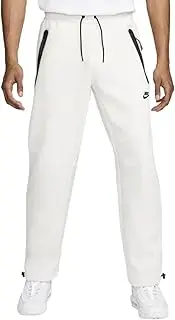 [Nike] Sportswear Tech Fleece Men's Pants