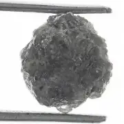 7.16 CT 11 MM Loose Uncut Diamond Natural Real Gemstone Rough Diamond