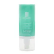 LA ROCHE POSAY - Hydraphase HA Light 72H Hydration Intense Moisturizer