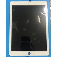 在飛比找蝦皮購物優惠-*最殺小舖*iPad Air2 IPAD5 AIR1 iPa