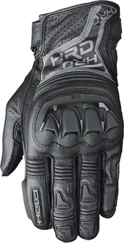 Held Kakuda, gloves , color: Black , size: 9