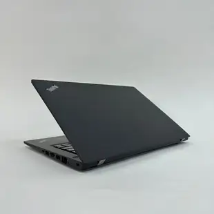 中古筆電 聯想 Thinkpad T470s T480s T490s 輕薄高階商務筆電 i5 i7 二手