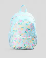 [Billabong] Billabong Cb In My Dreams Mahi Backpack One Size