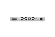 Ubiquiti 48-port Layer 3 switch with 2.5 GbE PoThe Switch Enterprise (USW-ENTERPRISE-48-POE)