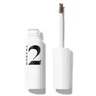 Morphe 2 - Brow Crush - Tinted Brow Gel - "Auburn" - New In Box