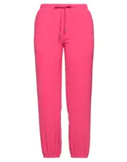 [CLIPS] CLIPS Pants - Item 30078500