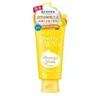 [Shiseido] SENKA Perfect Whip VITC Poreless Glow Facial Wash 100g