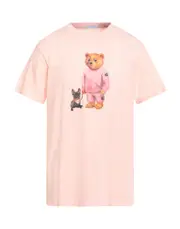 [BARON FILOU] BARON FILOU T-shirts - Item 10637701