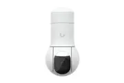 Ubiquiti UniFi Protect G5 PTZ Security Camera (UVC-G5-PTZ)