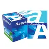 【史代新文具】Double A 80P A4 多功能紙 (5包/箱)