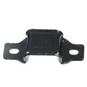 NEW OEM Ford 2008-2021 F-250/F-350 Super Duty Stabilizer Bar Bracket 7C3Z-5486-B