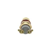 Pai 853735 Engine Cooling Fan Switch lly Open 180 Degrees Multiple A for Norma