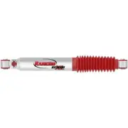 Rancho Rear RS9000XL Shock Fits 02-06 Chevrolet Avalanche 1500 (for: Chevrolet)