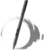 ﻿Stylus Pen for Microsoft Surface Pro 9/8/7, Compatible with Surface Pro X/9/...