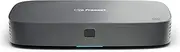 Freesat Recordable 4K TV Box 500GB