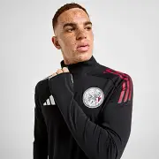 adidas Ajax Training Track Top