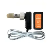 Astral Viron Equilibrium/EQ/Rolachem ORP Probe/Sensor 525146
