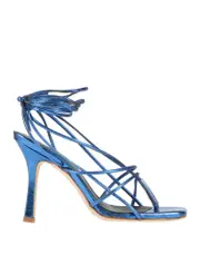 [LUCA VALENTINI] LUCA VALENTINI Sandals - Item 17560441