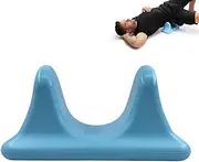 Psoas Muscle Release Tool - Hip Massage Hook,Stretching Muscle Tool for Tissue Relief Mitigate Soreness of Hip