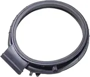 Washing Machine Sealing Ring Door Sealing Ring Accessories，Compatible for Haier，Washing Machine 0020300940