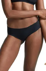 Commando Bikini